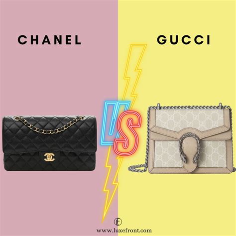 buying chanel in paris vs us|why is gucci cheaper in paris.